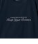 ＜NICE WEATHER＞Keep Your Balance Tシャツ