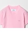 ＜NICE WEATHER＞ロゴヘルシー Tシャツ