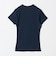 ＜NICE WEATHER＞ロゴヘルシー Tシャツ