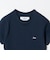 ＜NICE WEATHER＞ロゴヘルシー Tシャツ