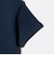 ＜NICE WEATHER＞ロゴヘルシー Tシャツ