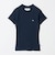 ＜NICE WEATHER＞ロゴヘルシー Tシャツ