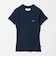 ＜NICE WEATHER＞ロゴヘルシー Tシャツ