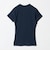 ＜NICE WEATHER＞ロゴヘルシー Tシャツ