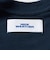 ＜NICE WEATHER＞ロゴヘルシー Tシャツ