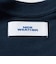 ＜NICE WEATHER＞ロゴヘルシー Tシャツ
