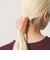 ハート ヘアクリップ