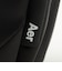 【別注】＜Aer＞コミューター パック 2 リュック