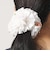 ＜GOOD SQUISH＞THE FLOWERED シュシュ