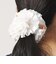 ＜GOOD SQUISH＞THE FLOWERED シュシュ