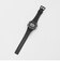 ＜CASIO＞W-738H 腕時計