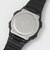 ＜CASIO＞W-738H 腕時計