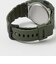 ＜CASIO＞W-738H 腕時計