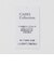 ＜CASIO＞W-738H 腕時計
