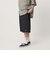 【別注】＜Dickies＞ワイドショーツ