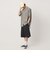 【別注】＜Dickies＞ワイドショーツ