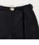 【別注】＜Dickies＞ワイドショーツ