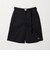 【別注】＜Dickies＞ワイドショーツ