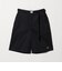 【別注】＜Dickies＞ワイドショーツ