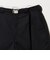 【別注】＜Dickies＞ワイドショーツ