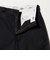 【別注】＜Dickies＞ワイドショーツ