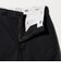 【別注】＜Dickies＞ワイドショーツ