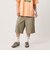 【別注】＜Dickies＞ワイドショーツ