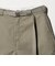 【別注】＜Dickies＞ワイドショーツ