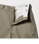 【別注】＜Dickies＞ワイドショーツ