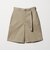 【別注】＜Dickies＞ワイドショーツ