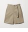 【別注】＜Dickies＞ワイドショーツ