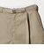 【別注】＜Dickies＞ワイドショーツ