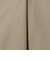 【別注】＜Dickies＞ワイドショーツ