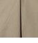 【別注】＜Dickies＞ワイドショーツ