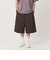 【別注】＜Dickies＞ワイドショーツ