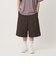 【別注】＜Dickies＞ワイドショーツ