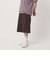 【別注】＜Dickies＞ワイドショーツ