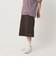 【別注】＜Dickies＞ワイドショーツ