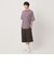 【別注】＜Dickies＞ワイドショーツ