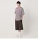 【別注】＜Dickies＞ワイドショーツ