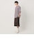【別注】＜Dickies＞ワイドショーツ