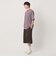 【別注】＜Dickies＞ワイドショーツ