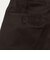 【別注】＜Dickies＞ワイドショーツ