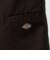 【別注】＜Dickies＞ワイドショーツ