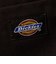 【別注】＜Dickies＞ワイドショーツ