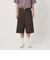 【別注】＜Dickies＞ワイドショーツ