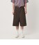 【別注】＜Dickies＞ワイドショーツ