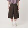 【別注】＜Dickies＞ワイドショーツ