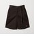 【別注】＜Dickies＞ワイドショーツ
