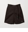 【別注】＜Dickies＞ワイドショーツ